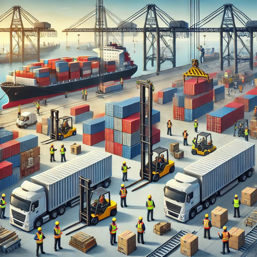 Consolidation Image 1