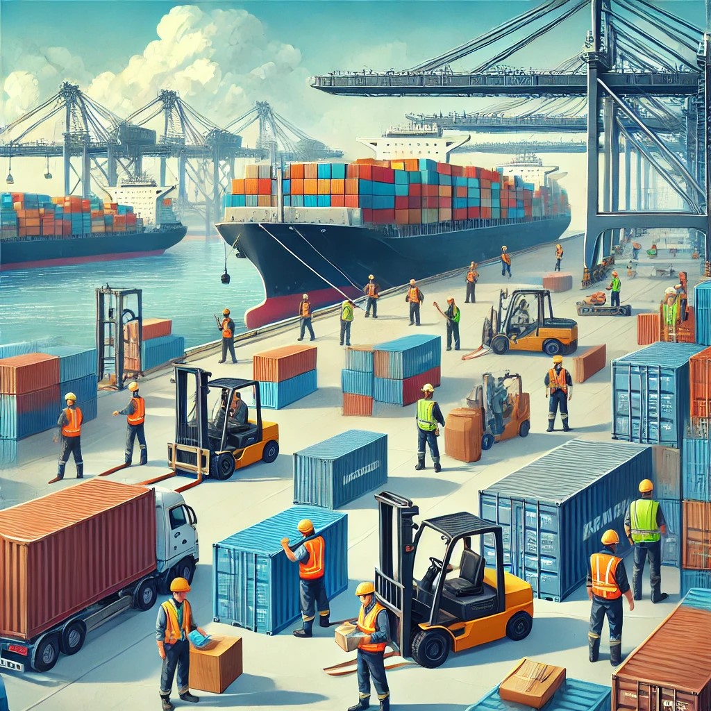 Consolidation Image 2