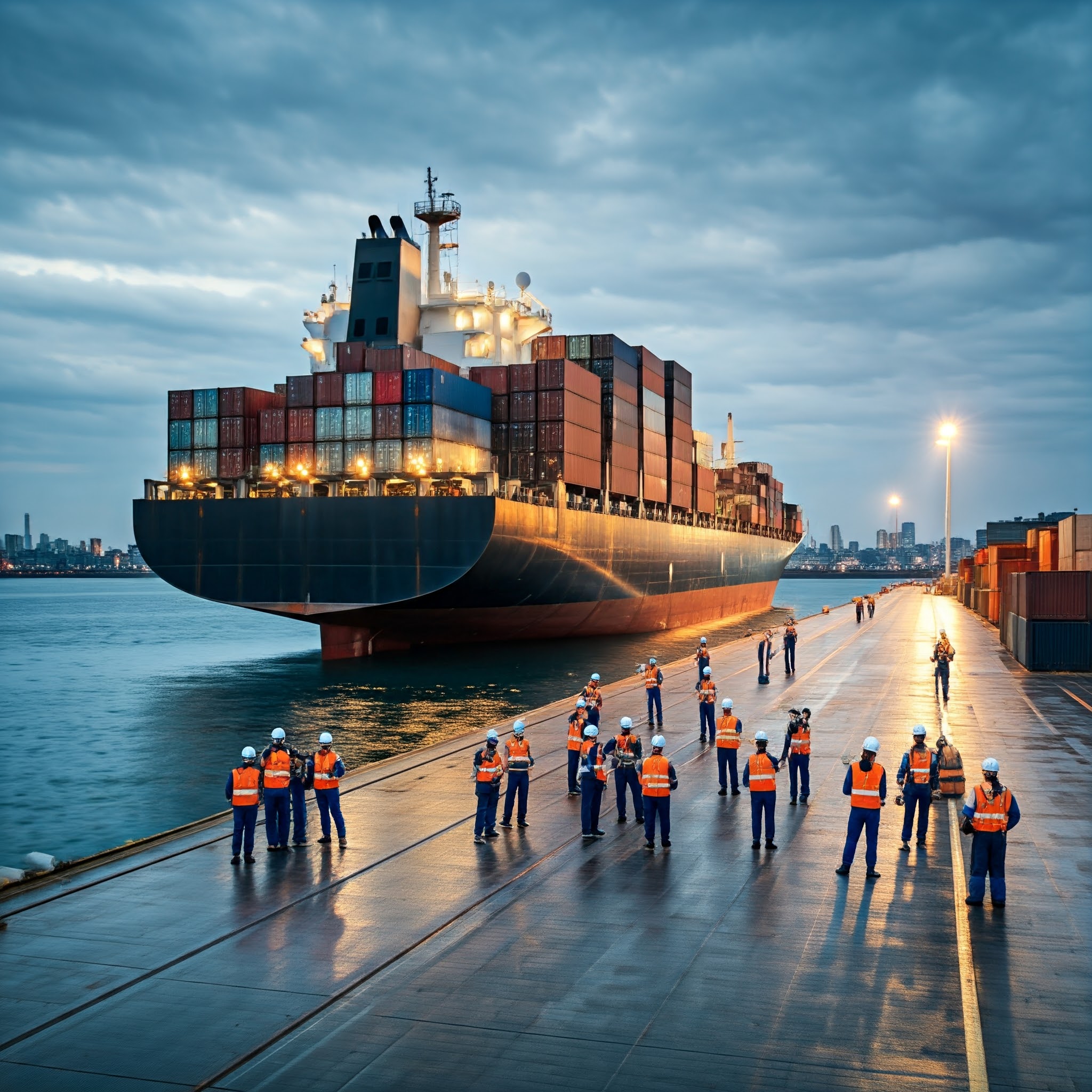 Custom Clearance Image 1