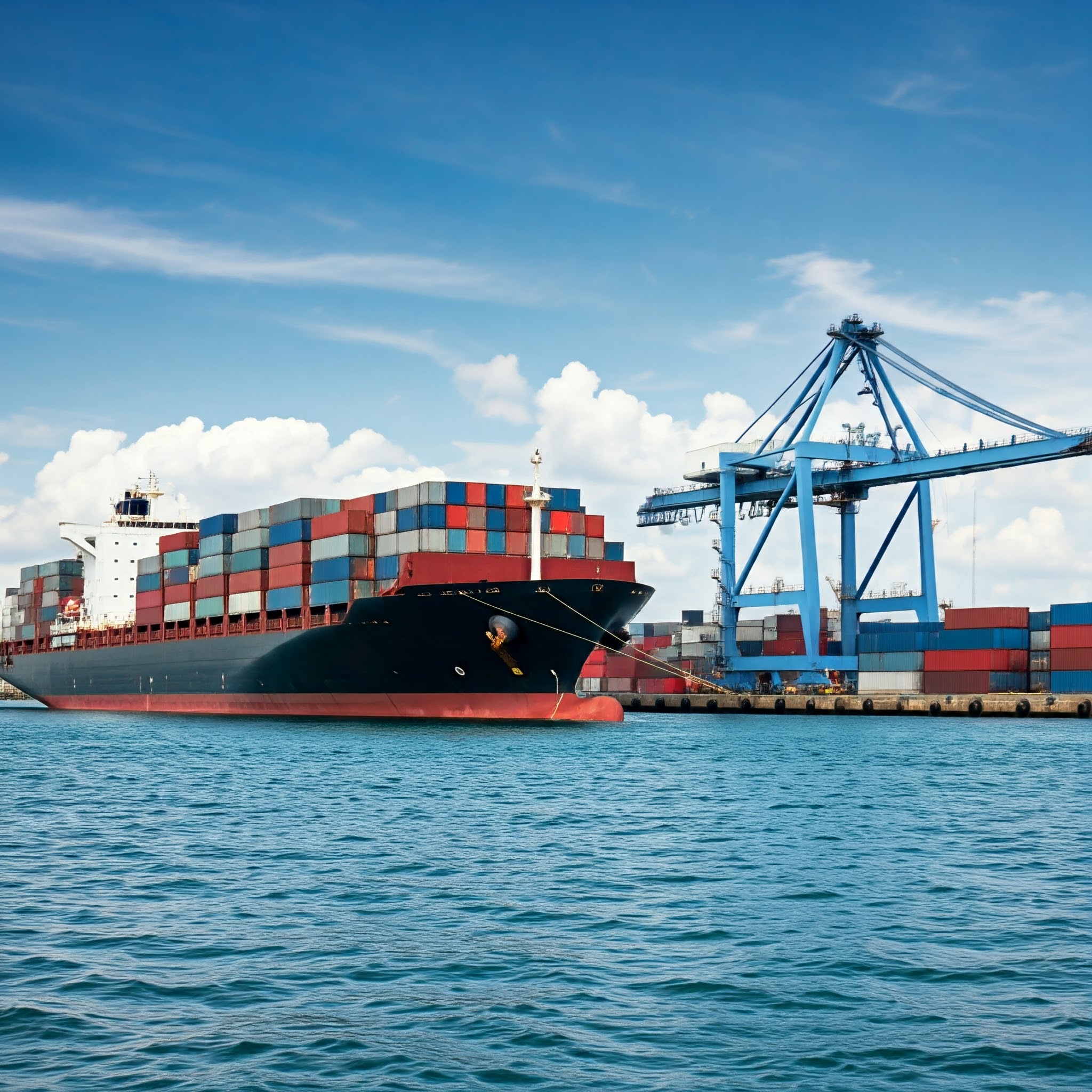 Custom Clearance Image 2